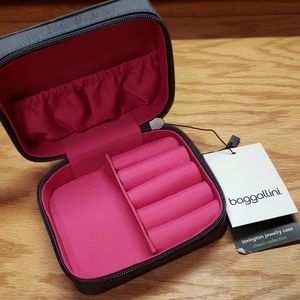 Baggallini Lexington Jewelry Case
